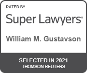 SuperLawyer Badge